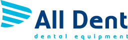 Logo AllDent