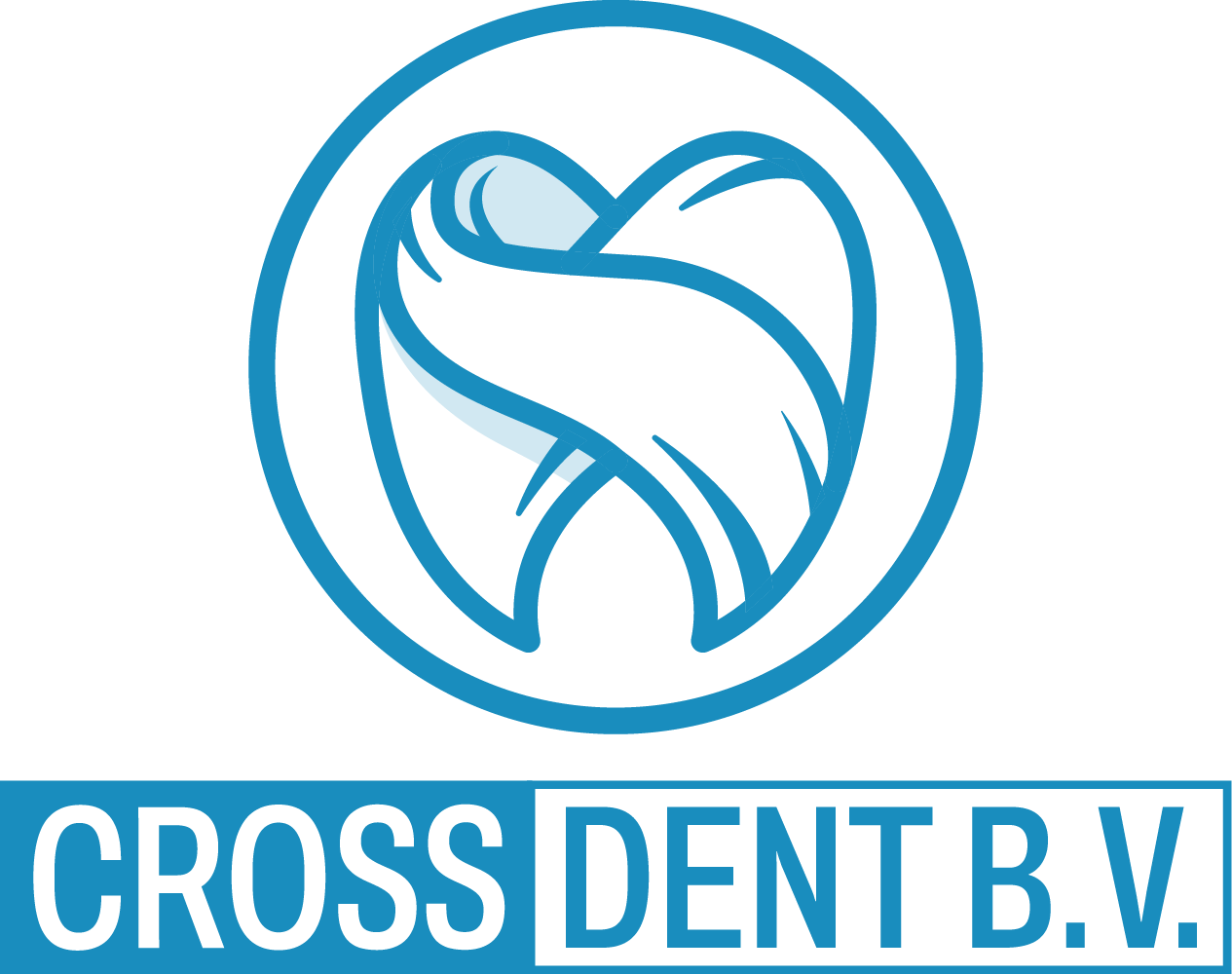 CDBV Logo